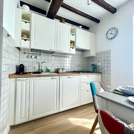 Casa Pierina ויקיו